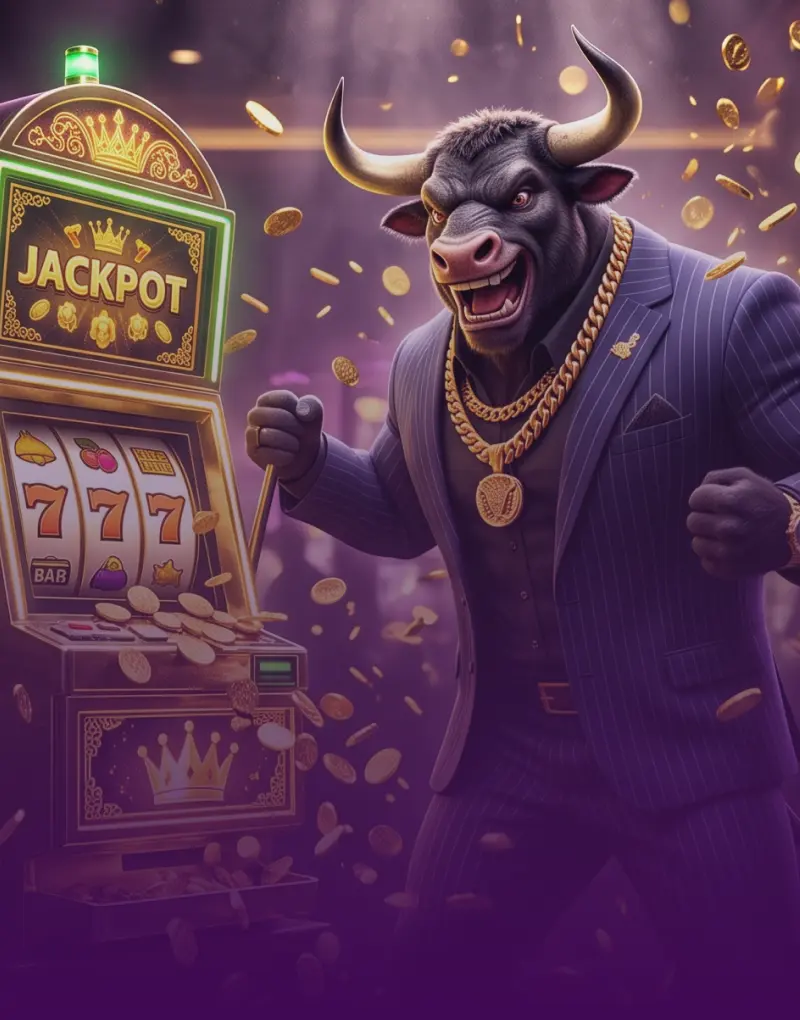 Bizzo Casino Tervetuliaisbonus Bizzo Casino Tervetuliaisbonus