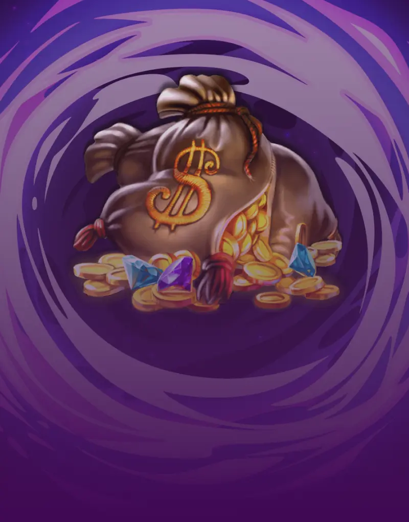 Bizzo Casino Maanantain Ilmaiskierrokset Bizzo Casino Maanantain Ilmaiskierrokset