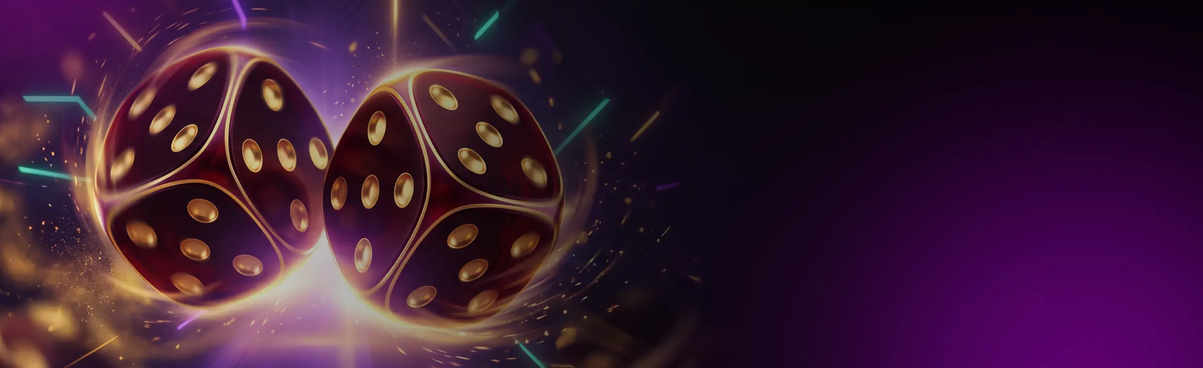Casino Bizzo Tervetuliaisbonus