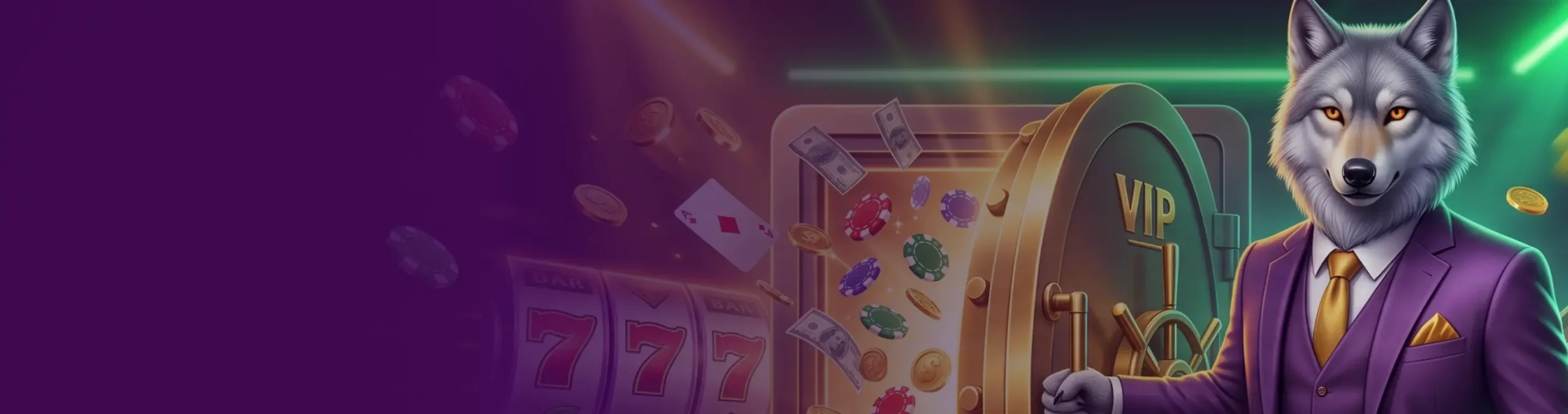 Bizzo Casino Bonus Bizzo Casino Bonus