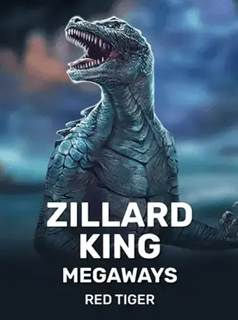 Zillard King