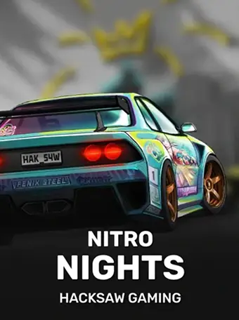 Nitro Nights