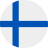 Suomen Lippu