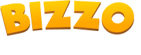 Bizzo Casino